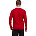 adidas Tiro Track Jacket