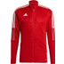 adidas Tiro Track Jacket