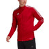 adidas Tiro Track Jacket