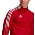 adidas Tiro Track Jacket