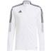 adidas Tiro TK Jacket