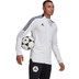 adidas Tiro TK Jacket