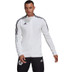 adidas Tiro TK Jacket