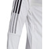 adidas Tiro TK Jacket