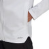 adidas Tiro TK Jacket