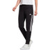 adidas Tiro Track Pant Dames