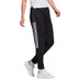 adidas Tiro Track Pant Dames