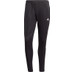 adidas Tiro Track Pant Dames