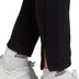 adidas Tiro Track Pant Dames