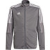 adidas Tiro TK Jacket Kids