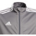 adidas Tiro TK Jacket Kids