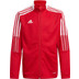 adidas Tiro Track Jacket Kids
