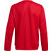 adidas Tiro Track Jacket Kids