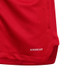 adidas Tiro Track Jacket Kids