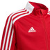 adidas Tiro Track Jacket Kids