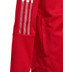 adidas Tiro Track Jacket Kids