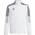 adidas Tiro TK Jacket Kids