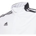 adidas Tiro TK Jacket Kids