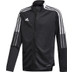 adidas Tiro Track Jacket Kids