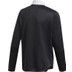 adidas Tiro Track Jacket Kids