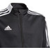 adidas Tiro Track Jacket Kids