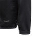 adidas Tiro Track Jacket Kids