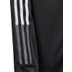 adidas Tiro Track Jacket Kids