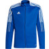 adidas Tiro Track Jacket Kids