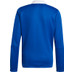 adidas Tiro Track Jacket Kids