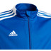 adidas Tiro Track Jacket Kids