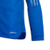 adidas Tiro Track Jacket Kids