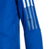 adidas Tiro Track Jacket Kids