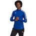 adidas Tiro Training Top Dames