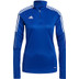 adidas Tiro Training Top Dames