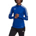 adidas Tiro Training Top Dames