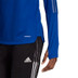 adidas Tiro Training Top Dames