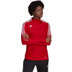 adidas Tiro Trainingspak Dames