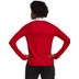 adidas Tiro Trainingspak Dames