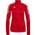 adidas Tiro Trainingspak Dames