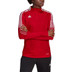 adidas Tiro Trainingspak Dames