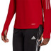 adidas Tiro Trainingspak Dames