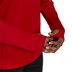 adidas Tiro Trainingspak Dames