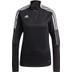 adidas Tiro Training Top Dames