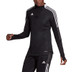 adidas Tiro Training Top Dames