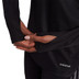 adidas Tiro Training Top Dames
