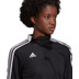 adidas Tiro Training Top Dames