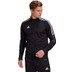 adidas Tiro Track Jacket