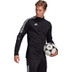 adidas Tiro Track Jacket
