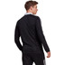 adidas Tiro Track Jacket