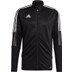 adidas Tiro Track Jacket